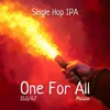 28 — One For All: Mosaic