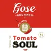 3 — Tomato Soul Spicy Edition