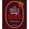 92 — Oude Airelle Sauvage Tilquin à l'Ancienne (2021-2022)