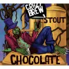 2 — Chocolate Stout