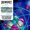 346 — Причинная динамическая триангуляция