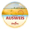 6 — Ausweis