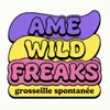 17 — Groseille De Spontanée