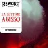 2 — La Settimo Abisso