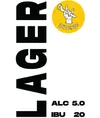 18 — Selfmade Lager