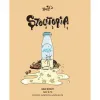 22 — Stoutopia