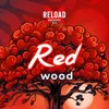 13 — Red Wood