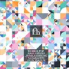 2 — Wobbly Pop: Rakau Amplifire / Mosaic Hyperboost