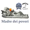 2 — Madre Dei Poveri