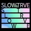 19 — SLOW & TRVE: DDH+Lupulin Powder