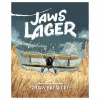 3 — Jaws Lager
