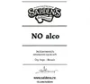 5 — No Alco