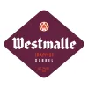 9 — Westmalle Trappist Dubbel