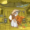 2 — Fruit Ninja Chengse
