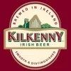 170 — Kilkenny