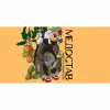 7 — Манго и Маракуйя