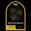 44 — Ancient Queen