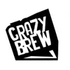 Crazy Brew (Нижний Тагил)