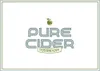 6 — Pure Cider