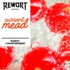 2 — Currant Mead