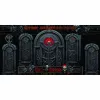 4 — Vault of Horrors (ФДП 2025)