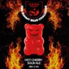 3 — Оne gummy bear challenge