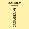 2 — Schult Светлое