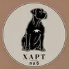 Харт