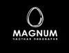 Magnum