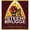 3 — Steenbrugge Dubbel Bruin