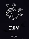 6 — DIPA