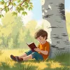 1 — Лето кончится не скоро BA Edition