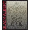 88 — Black Albert (2024)