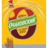22 — Ochakovskiy Kvass (Очаковский Квас)