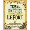 12 — Tripel LeFort