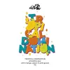 68 — Tropical Domination