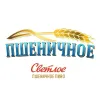 2 — Карельское Пшеничное