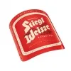 6 — Stiegl-Weisse Naturtrüb