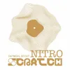 40 — NITRO Scratch