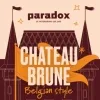 13 — Chateau Brune