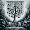 31 — Apples of Accord (Freezed Out)