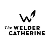 ㅤㅤThe Welder Catherine