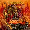 46 — Route 66