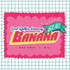 56 — Banana