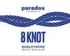 125 — 8 Knot
