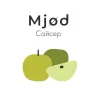 4 — Mjød Сайсер