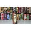 5 — Oatmeal Light Stout