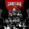 15 — D-Beet