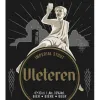 90 — Vleteren Imperial Stout
