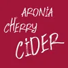 65 — Cider Cherry Aronia